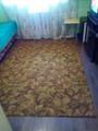 Продам квартиру на Эльмаше