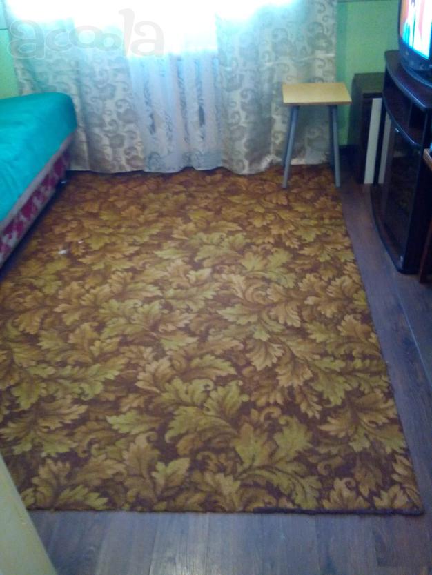 Продам квартиру на Эльмаше