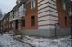Продаётся торговое помещение с хорошим ремонтом