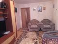 Продам 2-комнатную квартиру в мкр. Уралмаш