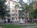 Продам комнату в общежитии по улице Агрономическая, 42