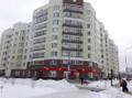 Продам 1-комнатную квартиру-студию в мкр. Широкая речка