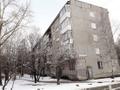1-комнатная квартира, ул. Серафимы Дерябиной, 49