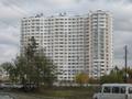 Продаю однокомнатную квартиру на УНЦ по улице Краснолесья, 24