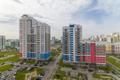 Продам 1-комнатную квартиру в Академическом