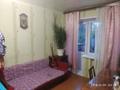Продам однокомнатную квартиру