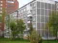 Продам 1-комнатную квартиру у ТЦ Фан-Фан