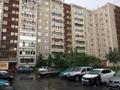 Продам 2-комнатную квартиру на Сортировке