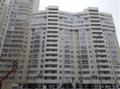Продам 2-комнатную квартиру в ЖК Аврора