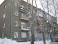 Продам 1-комнатную квартиру в мкр. Втузгородок