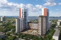 Услуги специалиста Дом Недвижимости