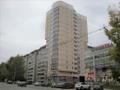 Продам 1-комнатную квартиру на Эльмаше