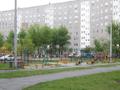 Продам комнату на Новой Сортировке по улице Софьи Перовской, 115
