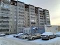 Продам 1-комнатную квартиру на Уктусе