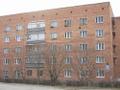 Продам комнату на Елизавете по улице Бисертская, 12
