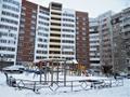 Продам 1-комнатную квартиру мкр. Пионерский
