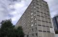 Продажа комнаты на ЖБИ по улице 40-летия Комсомола, 26