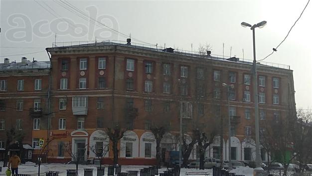 Продам комнату у метро Уралмаш