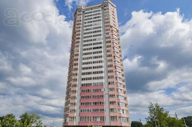 Продажа доли в квартире