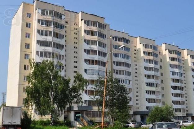 Продам 3-комнатную квартиру на Старой Сортировке
