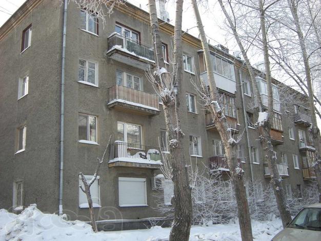 Продам 1-комнатную квартиру в мкр. Втузгородок