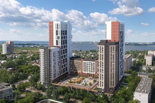 Услуги специалиста Дом Недвижимости