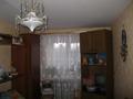 2-комнатная квартира Нижний Тагил, ул. Энтузиастов, 70