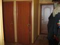 2-комнатная Свердловская обл, г. Нижний Тагил, Ленинградский пр-кт, 62