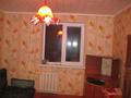 3-комнатная г. Нижний Тагил, ул. Калинина, 95