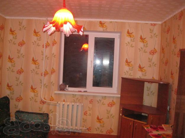 3-комнатная г. Нижний Тагил, ул. Калинина, 95
