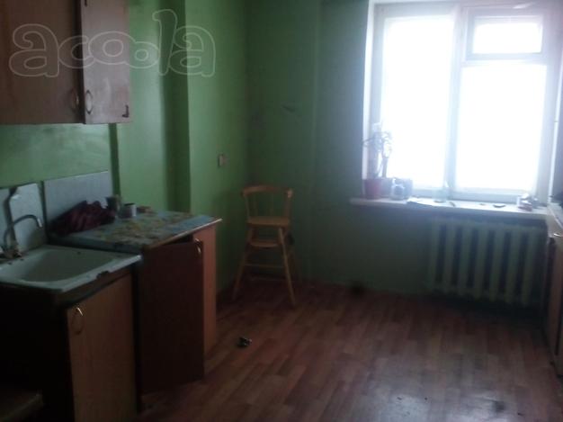 Комната в общежитии Нижний Тагил, ул. Орджоникидзе, 1А