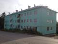 2-х ком. квартира - студия