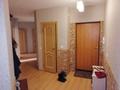 Трёхкомнатная квартира в отличном состоянии