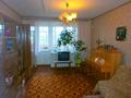 Продам 3-х комнатную квартиру