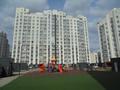 Продам однокомнатную квартиру в ЖК "Северный квартал" (