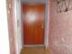 Продам 3-х комнатную квартиру Крылова, 1