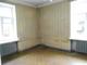 Продам 3-х комнатную квартиру Крылова, 1