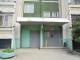Продажа однокомнатной квартиры