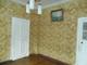 Продам 3-х комнатную квартиру Крылова, 1