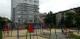 Продаётся 2х комнатная квартира Екатеринбург р-н Автовокзала пер. Трактористов д 10