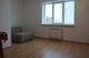 Продаётся 2х комнатная квартира Екатеринбург р-н Автовокзала пер. Трактористов д 10
