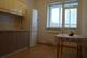 Продаётся 2х комнатная квартира Екатеринбург р-н Автовокзала пер. Трактористов д 10