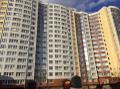 Продаю квартиру-студию 1ком.