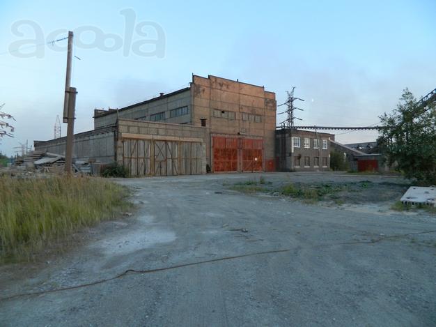 Депо Эксплуатационное Локомотивное