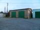 Продам боксы 180 м²