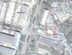 Продам боксы 180 м²