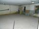 Торговое помещение "Сапожок", 1000 м²