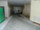 Торговое помещение "Сапожок", 1000 м²