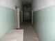 Торговое помещение "Сапожок", 1000 м²