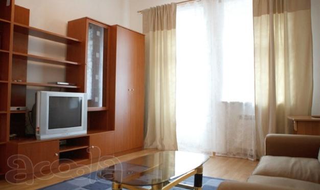 Сдам 2 ком кв по ул Театральная 36
